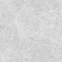COTTO Floor Tile GP 30x60 cm PEMO GREY SATIN R/T PM