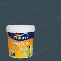 #90BG 08/075 Dulux EasyCare Plus Semi-Gloss Krimson Lake 90BG 08/075