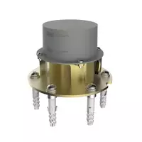KOHLER K-97905T-NA BATH FAUCET
