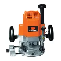 เครื่องเซาะร่อง PUMPKIN J-R3612 1850 วัตต์