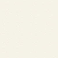 กระเบื้อง ปูผนัง 8X16 เลอมาน ครีม 1M2