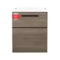 COUNTER WASHBASIN PZMY-004 GY