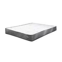 ที่นอน ABLE 3.5FT HLS