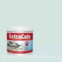 TOA 7419 TOA ExtraCote Matt for Exterior 7419 Caribbean Sky