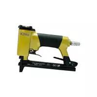DOUBLE STAPLER KING 10J 1004J-1013J