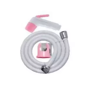 MODA 05012808 Bidet Spray-1