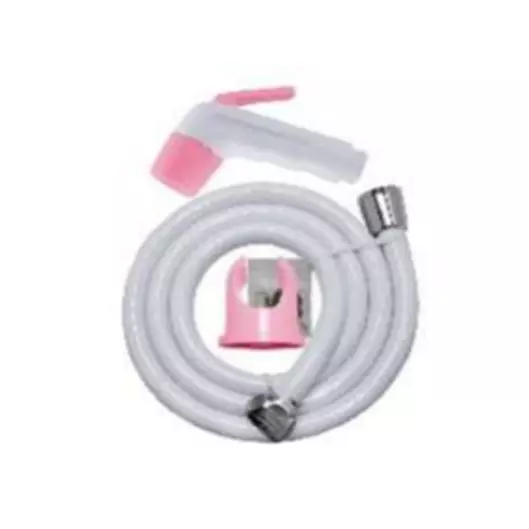 MODA 05012808 Bidet Spray-1