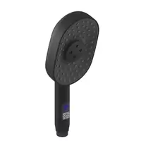 ฝักบัวสายอ่อน เฉพาะหัว K-26284T-BL