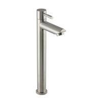 BASIN FAUCET SINGLE NVG-CT117S