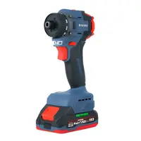 MASARU CORDLESS SCREWDRIVER SCDS-175 20V