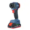 MASARU CORDLESS SCREWDRIVER SCDS-175 20V