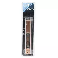 กลอนฝัง VECO 160-6 6 นิ้ว