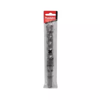 ดอกเจาะคอนกรีตก้านตรง MAKITA D-24393 5/16X12 นิ้ว