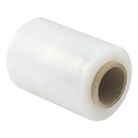 STRETCH FILM 10CMX200M WRAP STRETCH FIL