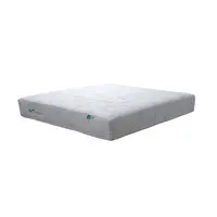 ที่นอน ESTELLA 3.5FT ME LIVING