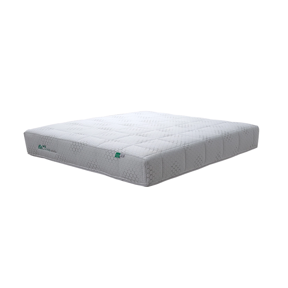 ที่นอน ESTELLA 3.5FT ME LIVING-1