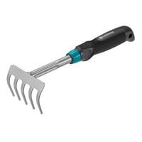 STAINLESS 08952-20 STAINLESS FORK