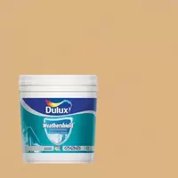 #20YY 51/306 Dulux Weathershield Hydrofresh Exterior Butterfield 20YY 51/306
