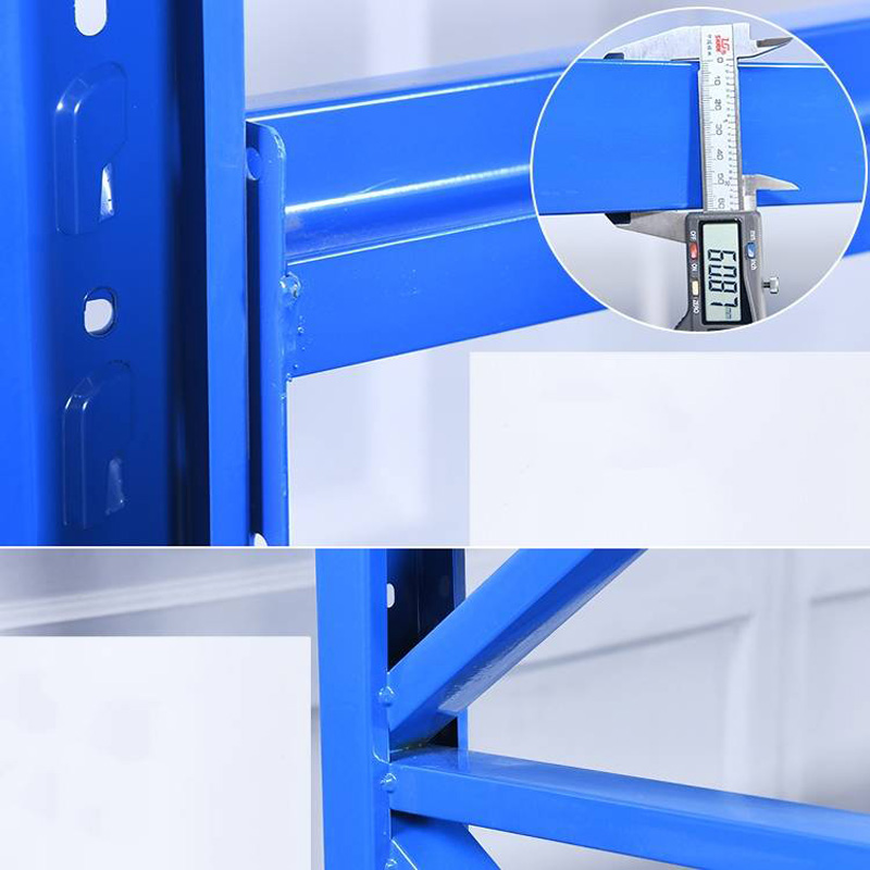 200-x-60-x-200-cm-300-onestockhome