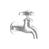 SHANK FAUCET CT170C6(HM)