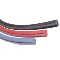 Toyox Chiller Water Hose