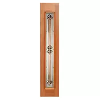 Door Panel NT Jasmine-04 MASTER DOOR 40x200CM