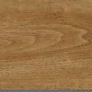 T-Flex Master Rubber Wood Tile SPW 4305 4mm size 180x1220x4 mm