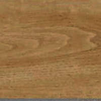 T-Flex Master Rubber Wood Tile SPW 4305