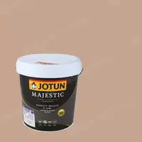 #20047 Jotun Majestic Perfect Beauty & Care Blushing Peach 20047