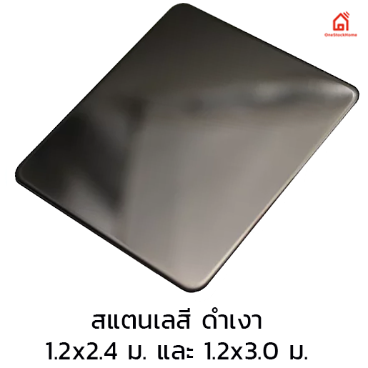 My Image 31