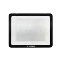 SYLVANIA VISION3 300 Watt DAYLIGHT LED Outdoor Spotlight (1255799)