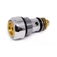 ชุดวาล์วฝักบัวสำหรับ CT472 COTTO Z157