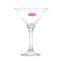 แก้วก้าน 175ml LAV MISKET COCKTAIL