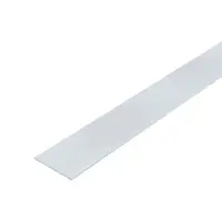 Conwood Siding BG Natural 8 inch