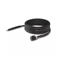 สายเชื่อมต่อเครื่องฉีดน้ำ KARCHER 10 เมตร