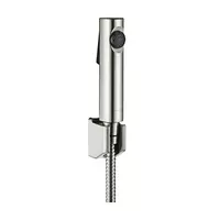 สายฉีดชำระ CUFF KOHLER K-98100X-BN