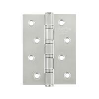 HINGE 4"x3" COLT LITE 48(4B 201) SS P3