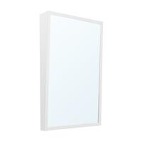 MIRROR HP06 55x85 cm