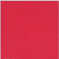 กระเบื้องยางไวนิลปูพื้น รุ่น STARFLOR CP  CP-4629