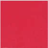 กระเบื้องยาง ปูพื้น รุ่น STARFLOR CP STARFLEX CP-4629 หนา 1.6 มม. ขนาด 30.48x30.48 ซม.