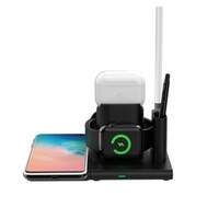 Detachable Charger 