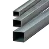 SAMMY Galvanized Square Tube 3x3 inches 75x75 mm 1.6 mm 3.64 kg/m