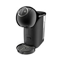 เครื่องชงกาแฟแรงดัน KRU KP3408