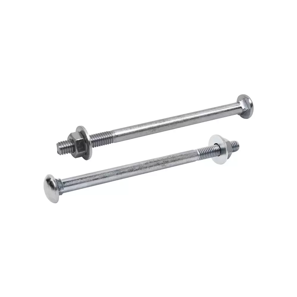 น็อตหัวเสา DEXZON 1/2x8" 1kg-1