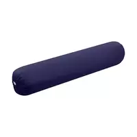 ปลอกข้าง ME LIVING MICROFIBER NAVY