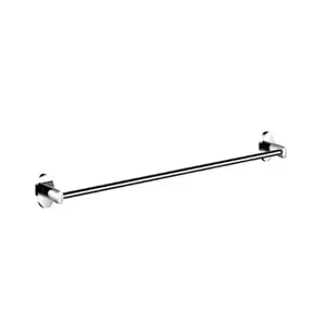 VICTOR TOWEL BAR 5124 Chrome-1