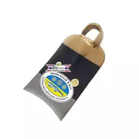 3LB 3CS 02-010-1300 HOE