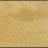 กระเบื้องยางไวนิลปูพื้น รุ่น Dynoflex Wood Series DYNOFLEX W-044