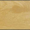 DYNOFLEX Rubber Tile Dynoflex Wood Series W-044 Thickness 2.0mm Dimension 15x92cm Wear layer 0.3/0.6mm PUR