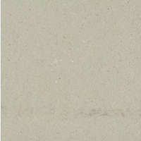 กระเบื้องยางไวนิลปูพื้น รุ่น STARFLOR CP  CP-4668